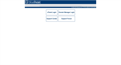 Desktop Screenshot of beta.cell.com